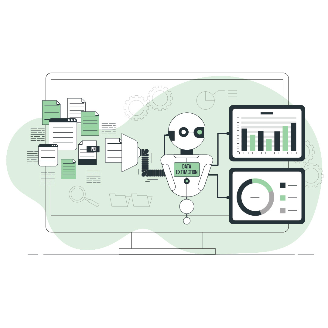 How to Streamline Your Tax Notice Management Using AI-Powered Solutions?