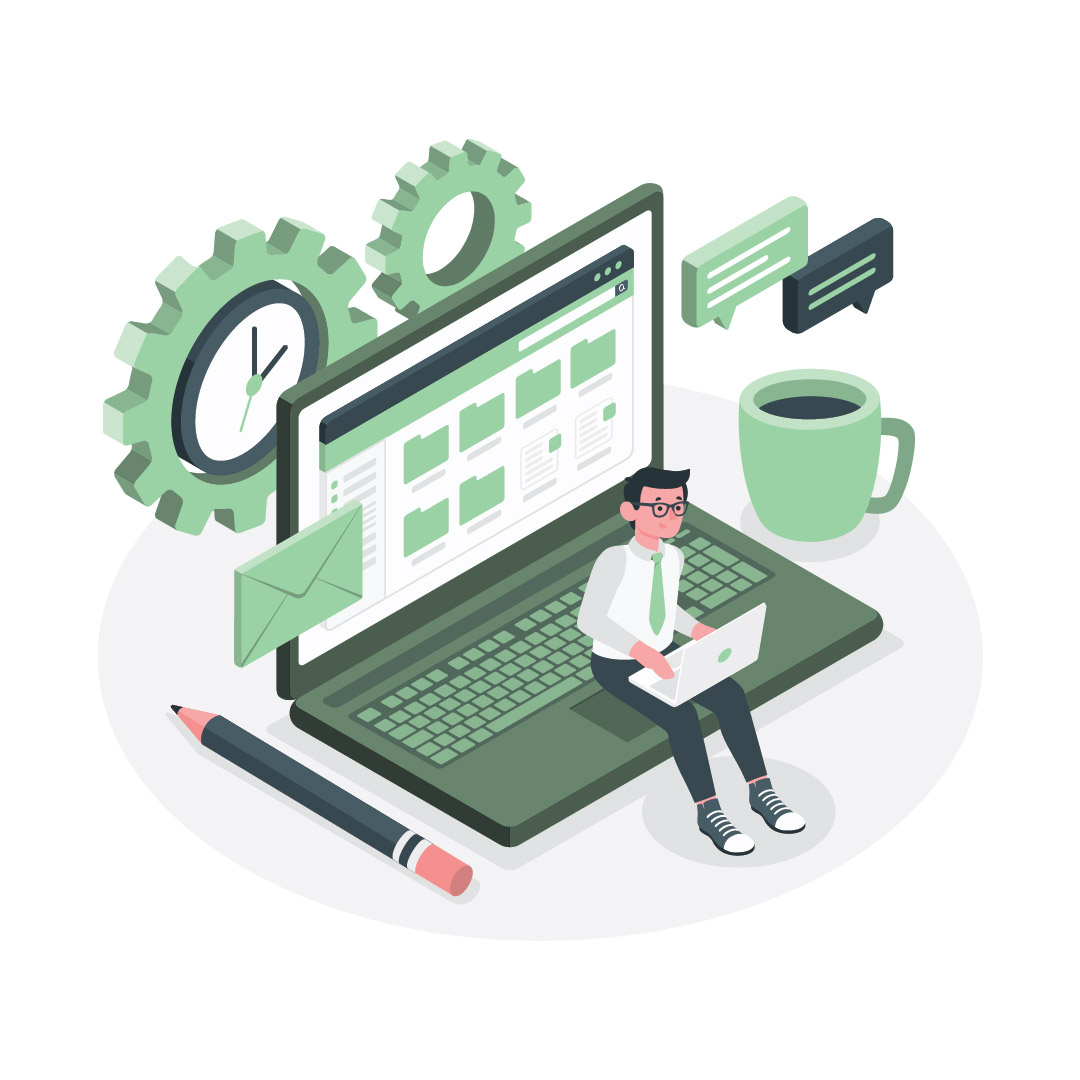 How Automated Tax Notice Handling Can Save Your CA Practice Time and Money?