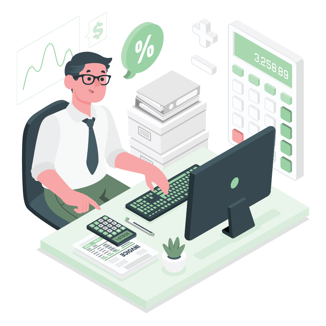 How AI Software Simplifies Tax Notice Responses for Chartered Accountants?