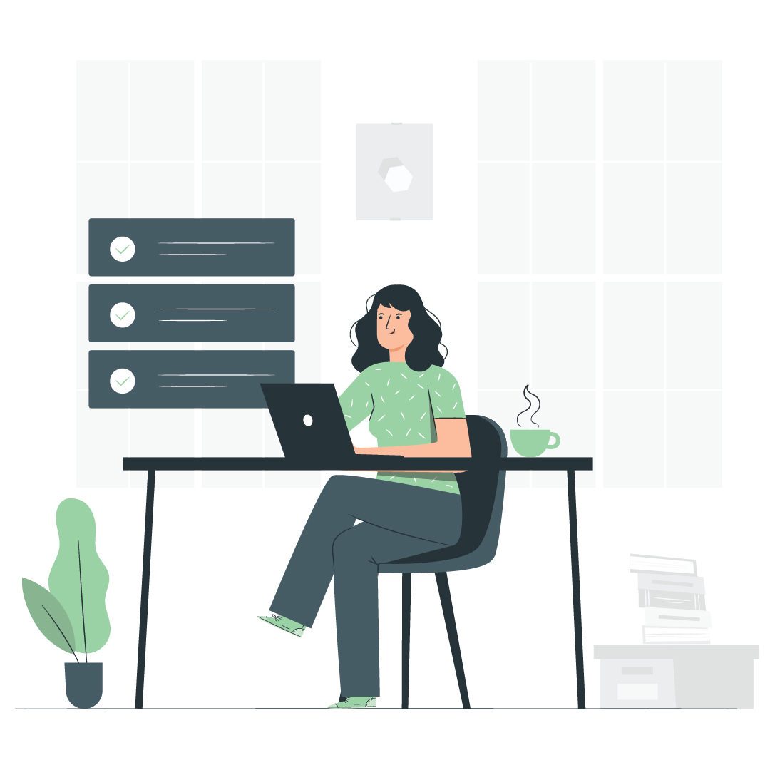 TDS Notice Reply- Format, Process & Automation Guide - NABS AI