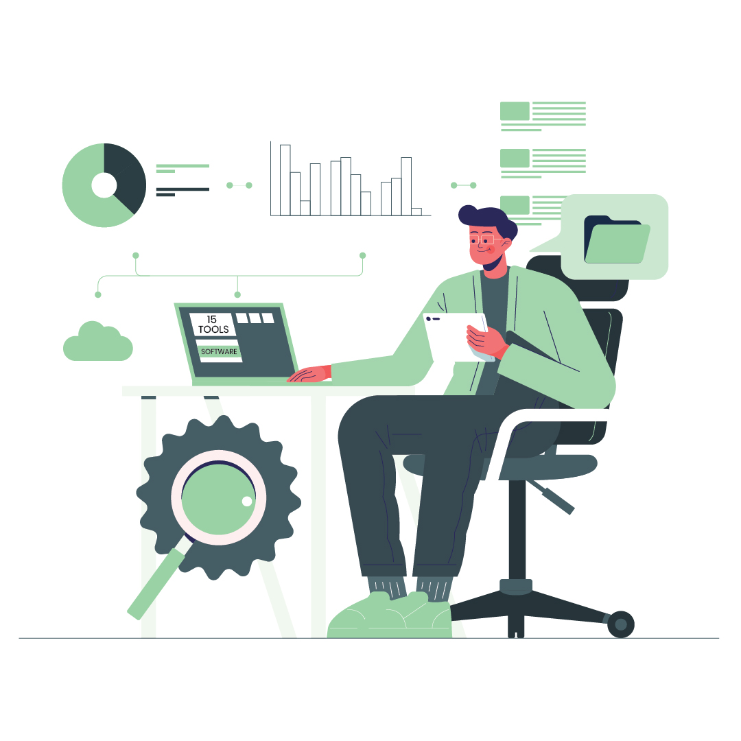 How AI is Transforming Tax Notice Management for Indian CAs